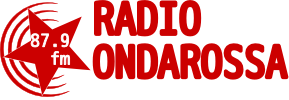 radio onda rossa